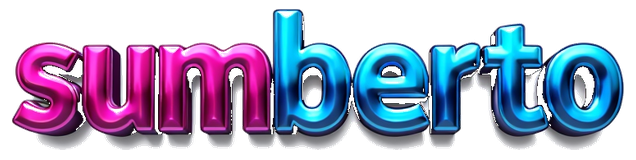 sumbertoto