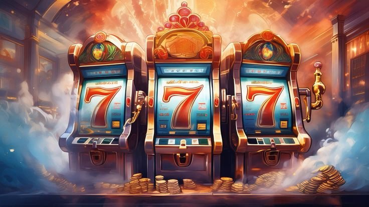 Studio permainan dealer langsung sumbertoto dengan kamera berkualitas tinggi dan suasana profesional