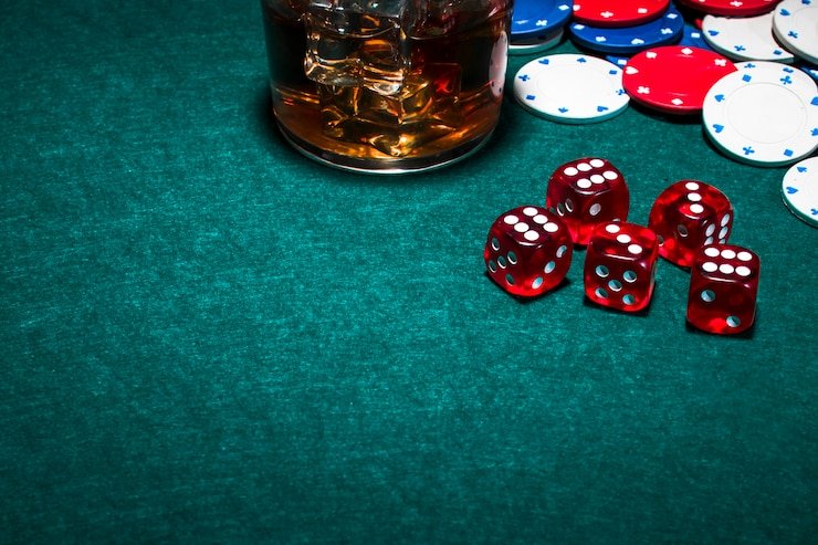 Antarmuka portal akun sumbertoto yang menampilkan riwayat transaksi dan saldo