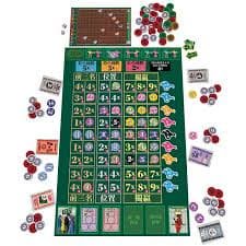 sumbertoto featured game showcase sumbertoto featured game showcase
